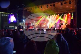 Благоевград - "South West Festuval" - Ищар