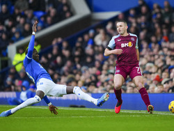 Britain Soccer Premier League
