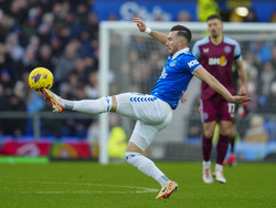 Britain Soccer Premier League