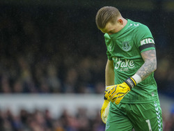 Britain Soccer Premier League