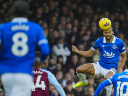 Britain Soccer Premier League
