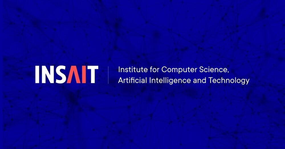 INSAIT and ETH Zurich Present Most Extensive Study of AI-Generated Mathematical Proofs 