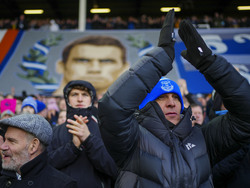 Britain Soccer Premier League