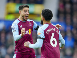 Britain Soccer Premier League