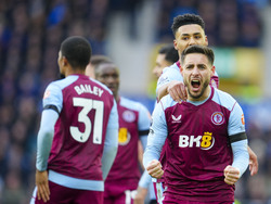 Britain Soccer Premier League