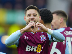 Britain Soccer Premier League