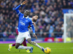 Britain Soccer Premier League