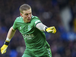 Britain Soccer Premier League