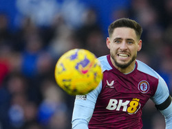 Britain Soccer Premier League