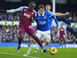 Britain Soccer Premier League