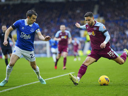 Britain Soccer Premier League
