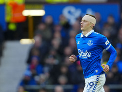 Britain Soccer Premier League