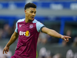 Britain Soccer Premier League