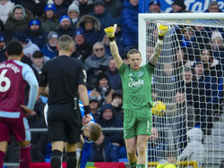 Britain Soccer Premier League