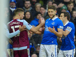 Britain Soccer Premier League