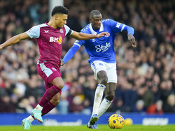 Britain Soccer Premier League