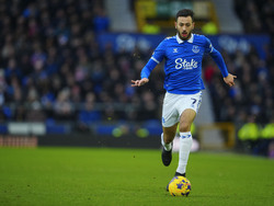 Britain Soccer Premier League
