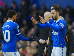 Britain Soccer Premier League