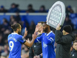 Britain Soccer Premier League