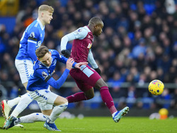 Britain Soccer Premier League