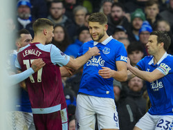 Britain Soccer Premier League