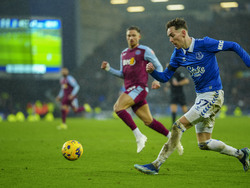 Britain Soccer Premier League