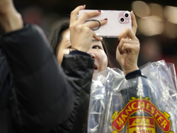 Britain Soccer Premier League