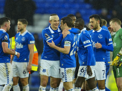 Britain Soccer Premier League