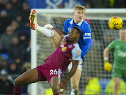 Britain Soccer Premier League
