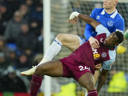 Britain Soccer Premier League