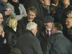 Britain Soccer Premier League