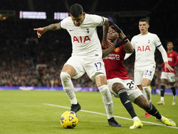 Britain Soccer Premier League