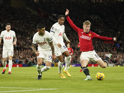 Britain Soccer Premier League
