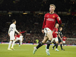 Britain Soccer Premier League