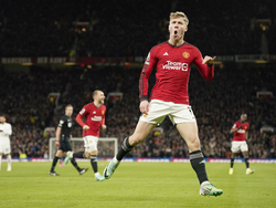 Britain Soccer Premier League