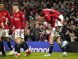 Britain Soccer Premier League