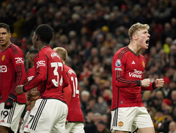 Britain Soccer Premier League