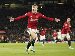 Britain Soccer Premier League
