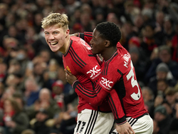 Britain Soccer Premier League