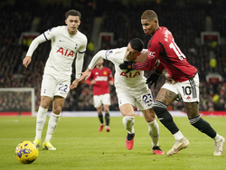 Britain Soccer Premier League