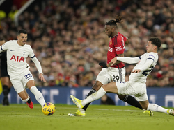 Britain Soccer Premier League