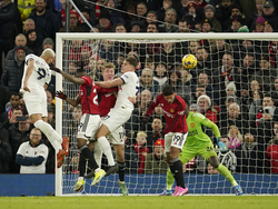 Britain Soccer Premier League