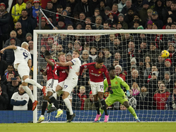 Britain Soccer Premier League