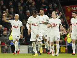 Britain Soccer Premier League