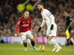 Britain Soccer Premier League