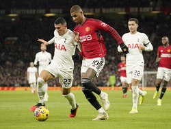 Britain Soccer Premier League