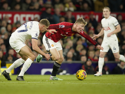 Britain Soccer Premier League