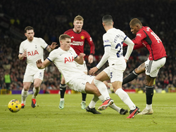 Britain Soccer Premier League