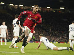 Britain Soccer Premier League