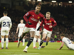 Britain Soccer Premier League